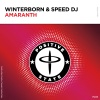 Winterborn、Speed DJ - Amaranth