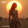 Okna - Sun Flare