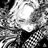 V A L E - VEX [WHITE]