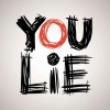 Rukq Man - You Lie