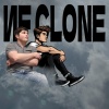 depthOblivious、SIX KAY、Calibre77 - ИF Clone (feat. Calibre77)