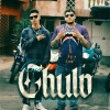 GS Sánchez、Falsetto、Dayner 
