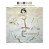 Michel Benita、Aldo Romano、Nico Morelli - Bye Bye Black Bird