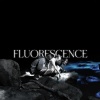 Krux - Fluorescence
