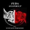 Fuda - The Aviator (Original Mix)
