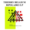 Thierry Belgium - Bipolaire (Original Mix)