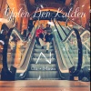 Noanoa、Mirza - Julen Den Kalder (feat. Mirza & Oli)(Radio Edit)