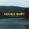 DAØN、SAT1R - NOVEJ SVĚT (feat. Sat1r)(Explicit)