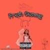 Jeranimo - Fresh Geswag (Explicit)