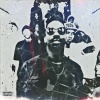 Zooh_sa、Slow Earl、Trxcky Supreme - Nsimbi (Explicit)