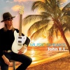John E.L. - Tsunami