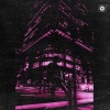 Ascend - High