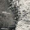 Reign. - Axis of rotation