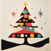 Christmas Kids、Christmas Baby Lullabies、Xmas Party - We Wish You a Merry Christmas