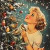 Weihnachtslieder und Weihnachtsmusik、Weihnachten 2024、Weihnachtslieder 2024 - O Bethlehem, die kleine Stadt