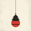 Christmas Song Instrumental、The Christmas Jazz Giants、Best Christmas Songs 2024 - Silent Night