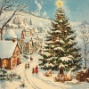 Christmas Song Instrumental、The Christmas Jazz Giants、Best Christmas Songs 2024 - The First Noel
