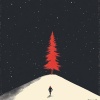 Christmas Song Instrumental、The Christmas Jazz Giants、Best Christmas Songs 2024 - Angels We Have Heard On High