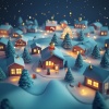 Le Più Belle Canzoni di Natale、Natale、Canzoni di Natale - Vi auguriamo un felice Natale
