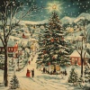 Le Più Belle Canzoni di Natale、Natale、Canzoni di Natale - Adeste fideles