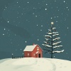Christmas Song Instrumental、The Christmas Jazz Giants、Best Christmas Songs 2024 - Jingle Bells (extended version)