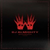 Dj Almighty - Shivansh