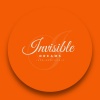Igor Pumphonia - Invisible Dreams (Original Mix)
