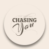 Igor Pumphonia - Chasing You (2nd Version)