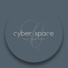 Igor Pumphonia - Cyber Space (Original Mix)