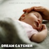 Sleep Lullabies for Newborn - Calm Sleep Music