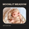 Baby Sleep Zone - Calm Sleep Music