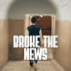 Salo - Broke The News