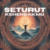 Pure Worship - Seturut KehendakMu