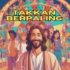 Pure Worship - Takkan Berpaling