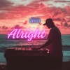 Marcus White - Alright
