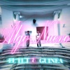El TuT、Guinea - ALGO NUEVO (Explicit)