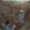 Her Mana、Gene Evaro Jr.、Sarita - Oh This Moment