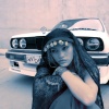Elyanna - Yabn El Eh (Single Version)