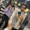 KiKi Marie、Huncho Neno - ATL FLOW (Georgia Anthem)(feat. Huncho Neno)(Explicit)