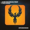 James Bradshaw - C-Line Woman (Extended Mix)