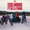 Mogo、Delatorre - MVP (feat. delatorre)(Explicit)