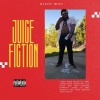 Richy Wi-Fi - 711 (Explicit)
