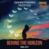 Gianni Parrini、Rizzo DJ - Behind The Horizon (Techno Melodic Vocal)