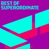 Eddy Tango、Sundrej Zohar、Taylan、Gastón Sosa - Drifted Moon (Taylan & Gaston Sosa Rmx)