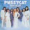 Pussycat - Smile