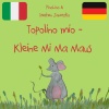 PinoLino - Topolino mio