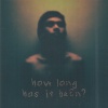 Nicco - How Long Has It Been?