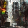 Veak - Clear Skies
