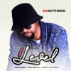 Tefo Bright、Da Qutness、Dramaboi、Benny Hotkeys - iLevel