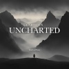 Carlton - Uncharted (Explicit)